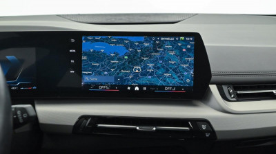 BMW 2er Gebrauchtwagen