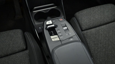 BMW 2er Gebrauchtwagen