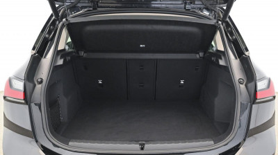 BMW 2er Gebrauchtwagen