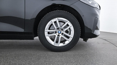 BMW 2er Gebrauchtwagen