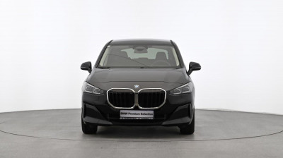 BMW 2er Gebrauchtwagen