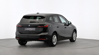 BMW 2er Gebrauchtwagen