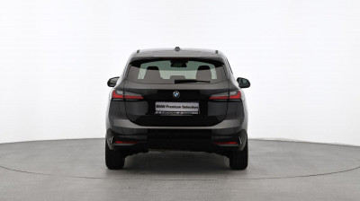 BMW 2er Gebrauchtwagen