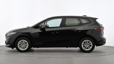 BMW 2er Gebrauchtwagen