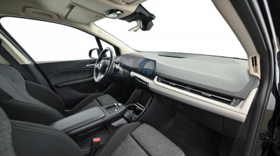 BMW 2er Gebrauchtwagen