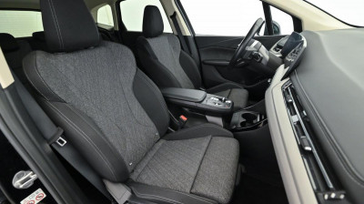 BMW 2er Gebrauchtwagen