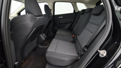 BMW 2er Gebrauchtwagen