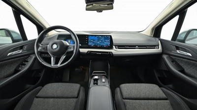 BMW 2er Gebrauchtwagen