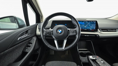 BMW 2er Gebrauchtwagen