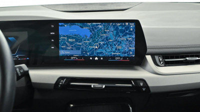 BMW 2er Gebrauchtwagen