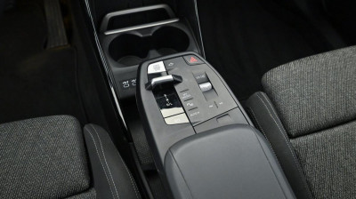 BMW 2er Gebrauchtwagen