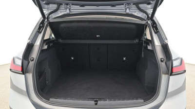 BMW 2er Gebrauchtwagen