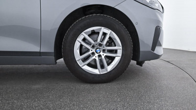 BMW 2er Gebrauchtwagen