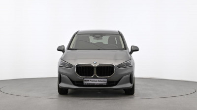 BMW 2er Gebrauchtwagen