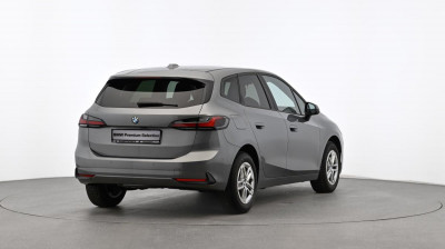 BMW 2er Gebrauchtwagen