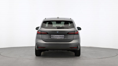 BMW 2er Gebrauchtwagen