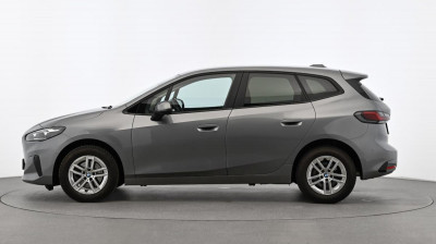 BMW 2er Gebrauchtwagen