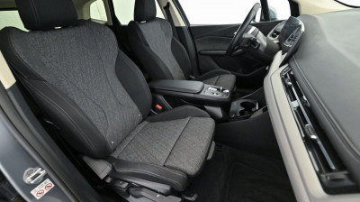 BMW 2er Gebrauchtwagen