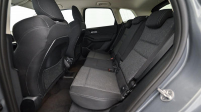 BMW 2er Gebrauchtwagen