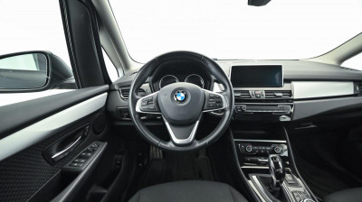 BMW 2er Gebrauchtwagen