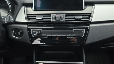 BMW 2er Gebrauchtwagen