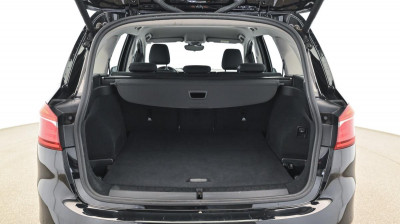 BMW 2er Gebrauchtwagen