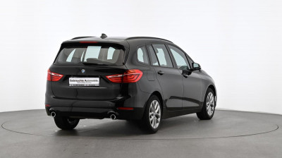 BMW 2er Gebrauchtwagen