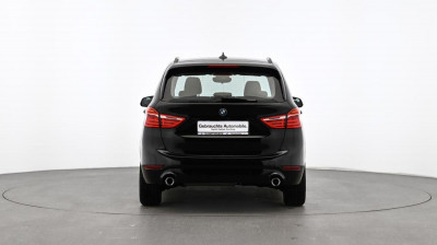 BMW 2er Gebrauchtwagen