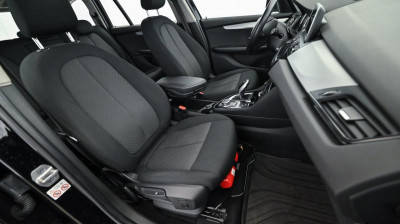 BMW 2er Gebrauchtwagen
