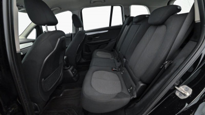 BMW 2er Gebrauchtwagen