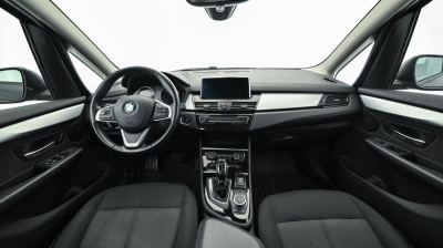 BMW 2er Gebrauchtwagen
