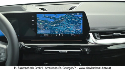 BMW X1 Gebrauchtwagen BMW X1 Gebrauchtwagen