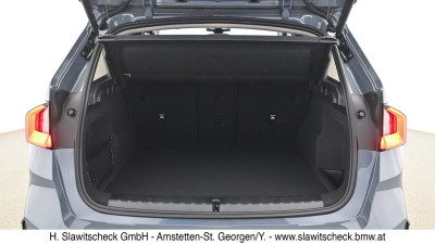 BMW X1 Gebrauchtwagen BMW X1 Gebrauchtwagen
