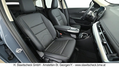 BMW X1 Gebrauchtwagen BMW X1 Gebrauchtwagen
