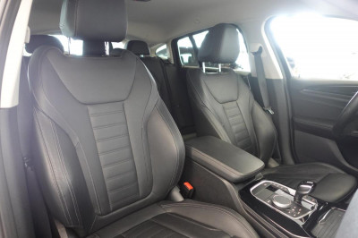 BMW X4 Gebrauchtwagen
