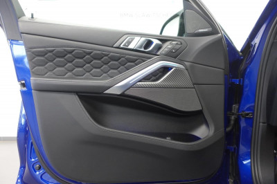 BMW X6 Gebrauchtwagen