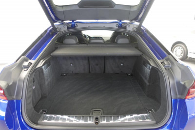 BMW X6 Gebrauchtwagen