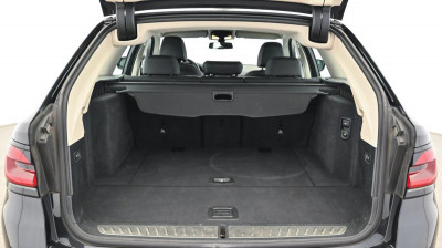 BMW 5er Gebrauchtwagen BMW 5er Gebrauchtwagen