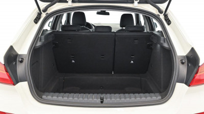 BMW 1er Gebrauchtwagen BMW 1er Gebrauchtwagen