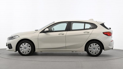 BMW 1er Gebrauchtwagen BMW 1er Gebrauchtwagen