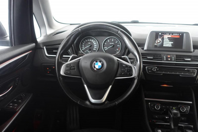 BMW 2er Gebrauchtwagen BMW 2er Gebrauchtwagen