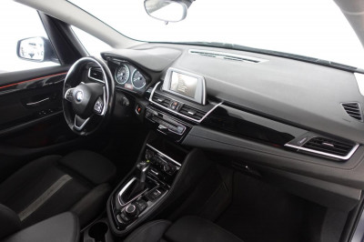 BMW 2er Gebrauchtwagen BMW 2er Gebrauchtwagen