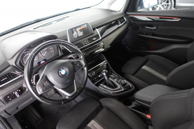 BMW 2er Gebrauchtwagen BMW 2er Gebrauchtwagen