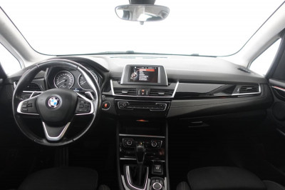 BMW 2er Gebrauchtwagen BMW 2er Gebrauchtwagen