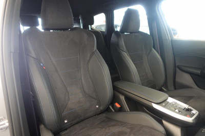 BMW iX1 Neuwagen BMW iX1 Neuwagen