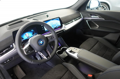 BMW iX1 Neuwagen BMW iX1 Neuwagen