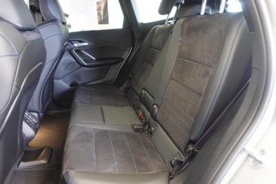 BMW iX1 Neuwagen BMW iX1 Neuwagen