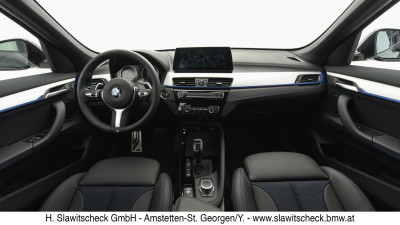 BMW X1 Gebrauchtwagen BMW X1 Gebrauchtwagen