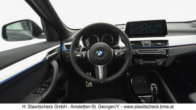 BMW X1 Gebrauchtwagen BMW X1 Gebrauchtwagen
