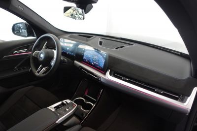BMW iX1 Neuwagen BMW iX1 Neuwagen